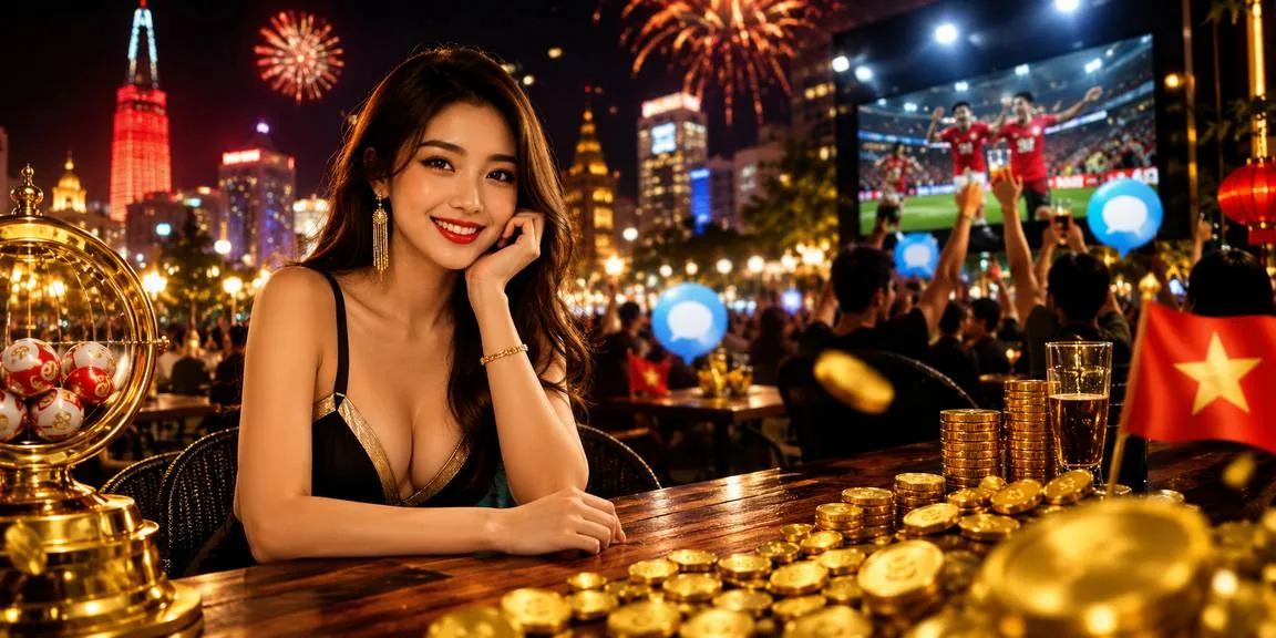 Đá Gà Trực Tiếp