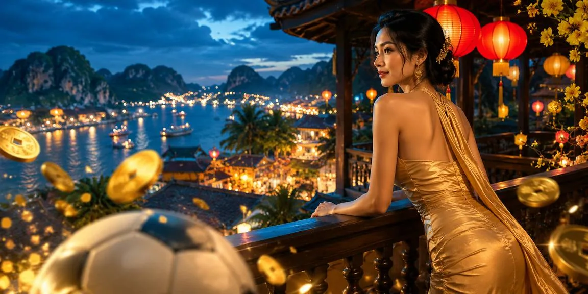 Những điểm định hình thương hiệu 55c8l