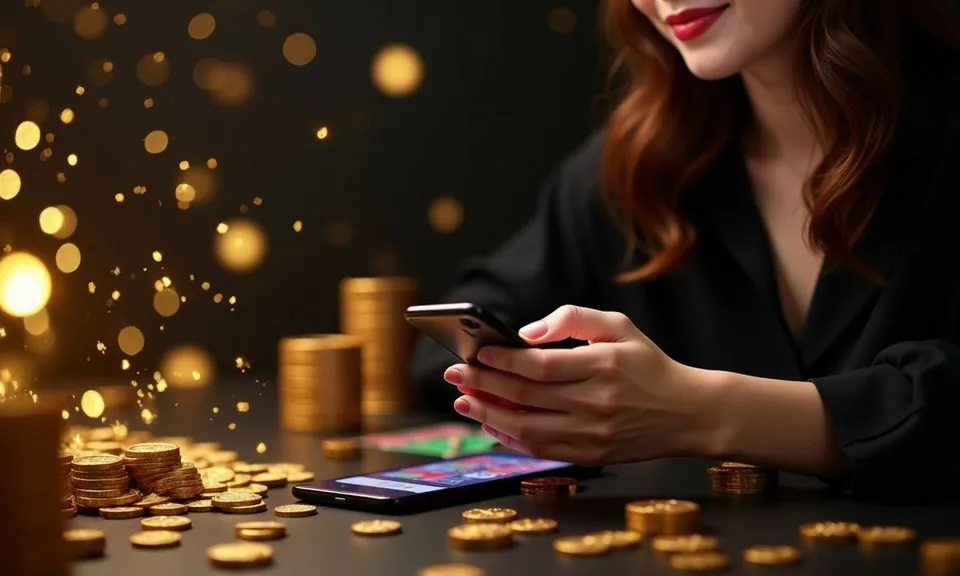 Viettel Money Sic Bo
