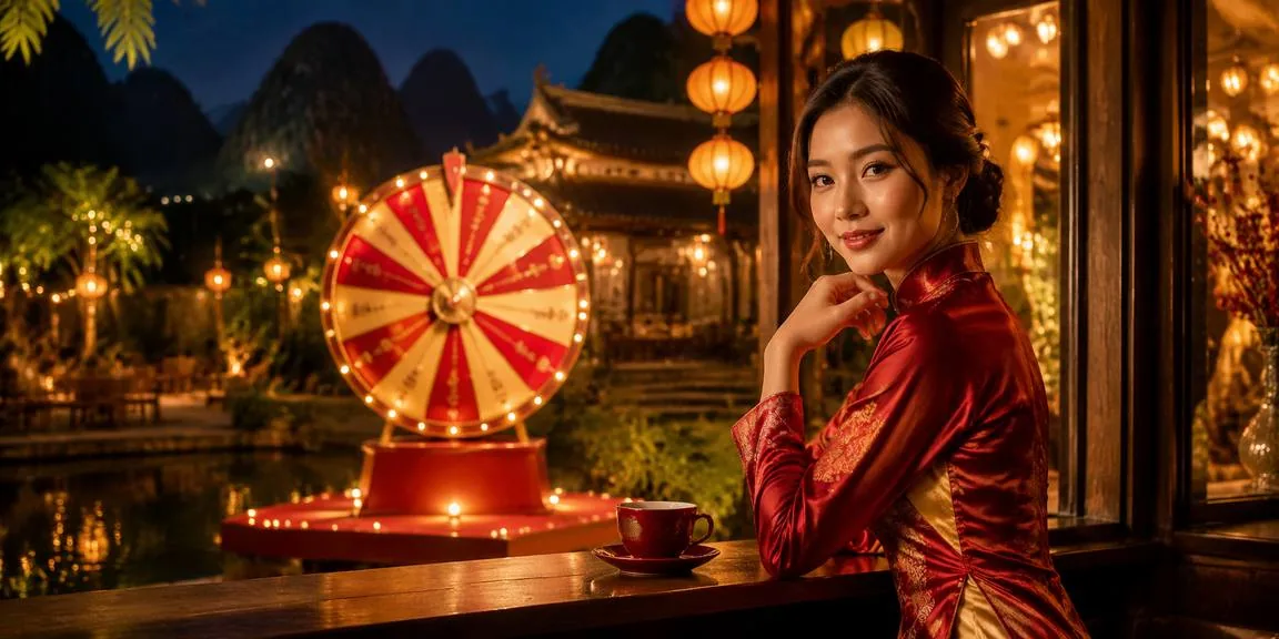 Thuật Ngữ